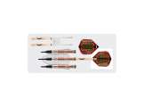 Kyle Anderson Desert Boomer 80% 18 gram Softtip