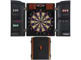 Cabinet With Automatic Dart CB-90