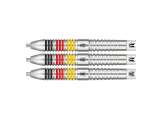 Gabriel Clemens 80% 23g Steeltip