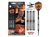 Dirk van Duijvenbode 90% 18g Softtip