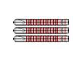 Kim Huybrechts 90% PCT 25 gram Steeltip