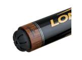 Cue Longoni Black Fox