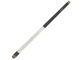 Cue Longoni Black Fox Alcantara