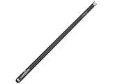 Cue Longoni Crystal Fox Wood