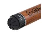 Madeira Kotibe Vp2-S20 (Thumb 3)