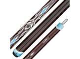 Eddy Leppens S30 Vp2