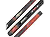 Collection Carom Wood Joint S2