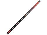 Collection Carom Wood Joint S2