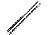Innovation MH Vp2 S30 - Martin Horn