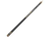 Cue Longoni Flames - Niels Feijen Leather S30