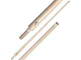 Shaft Longoni Maple E69 W/J (Thumb 1)