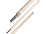 Shaft Longoni Woodcomp FC69 W/J