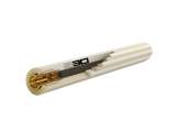 Emme5 S30 Wood Joint Eddy Merckx