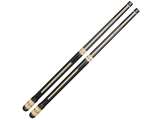 Frederic Caudron - Amalia S30 Wood Joint