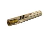 Collection Carom Wood Joint S2