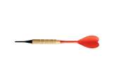 Dart Ht Red 16G (1/4 Point Joint)