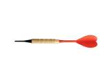 Dart Ht Red 16G (Μύτες με Σπείρωμα 1/4)