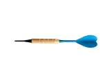 Dart Ht Blue 16G (1/4 Point Joint)