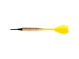 Dart Ht Yellow 16G (1/4 Point Joint)