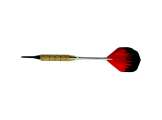 Soft tip Dart Special (1/4 Point Joint)