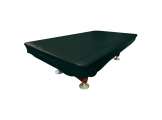Cover For Pool Duratex 9 Black With Billiard Table Top Cover For Pool 290x163cm (Thumb 1)