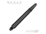 Ro-Bust Ver.2 Shafts Black Intermediate - VIDEO