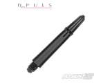 Ro-Bust Ver.2 Shafts Black Short - VIDEO