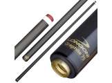 Cue Longoni Composita Graphite