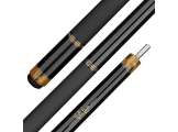 Cue Longoni Sparkle - Niels Feijen Leather Luna Nera (Thumb 1)