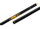 Cue Predator AIR II