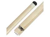 Shaft Longoni S30 E71 VP2 - VIDEO