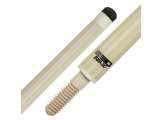 Shaft Longoni S30 E69 W/J - VIDEO