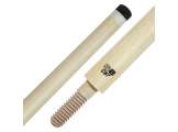 Shaft Longoni S2 C67 W/J