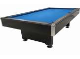 Pool Imperial Challenger 9 Matt Black