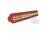 Artemis Intercontinental 79 Carom - Set 4 pieces