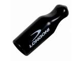 Tip Protector 12 - 12,5mm (Carom)