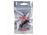 Tip Protector 12 - 12,5mm (Carom)