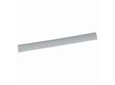 Handgrip Frederic Caudron KC Grey 2020 - VIDEO