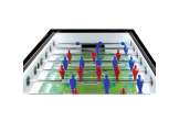 Soccer table Cosmo VS Stadium Line - Indoor 