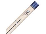Frederic Caudron - Armonia Light S30 Wood Joint