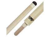 Frederic Caudron - Armonia Light S30 Wood Joint