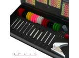 Luxury Darts Set The Box