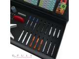 Luxury Darts Set The Box