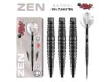 Zen Satori 90% 23 gram Steeltip (Thumb 1)