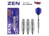 Zen Budo 80% 26 gram Steeltip (Thumb 1)