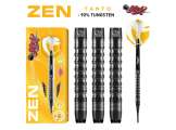Zen Tanto 90% 20 gram Softtip
