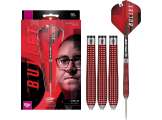 Stephen Bunting G4 90% Swiss 12g Steeltip