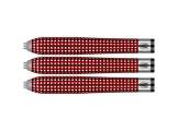 Stephen Bunting G4 90% Swiss 23g Steeltip