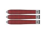 Stephen Bunting G4 90% Swiss 25g Steeltip