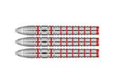 Nathan Aspinall 80% 24g Steeltip
